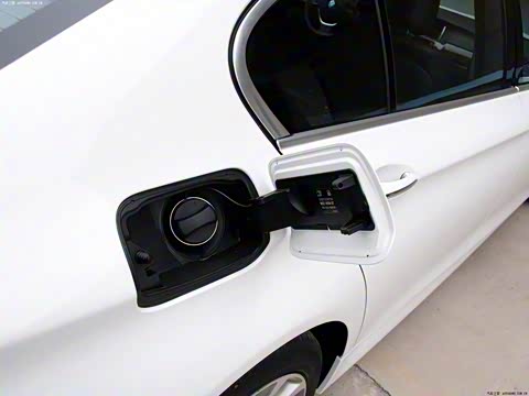 2014款 525Li 风尚设计套装 2014款 525Li 风尚设计套装