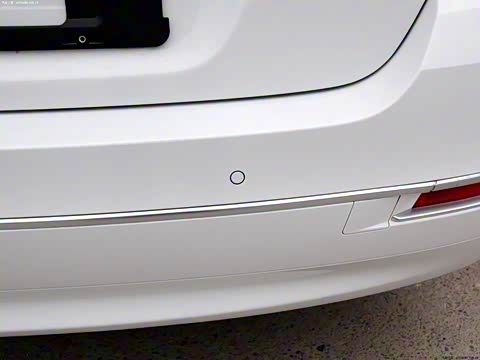 2014款 525Li 风尚设计套装 2014款 525Li 风尚设计套装