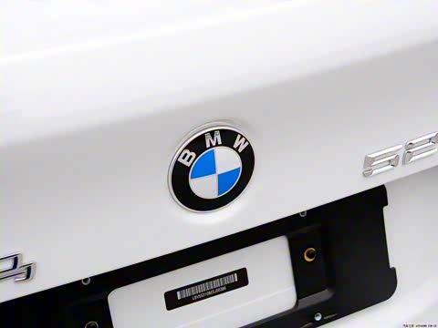 2014款 525Li 风尚设计套装 2014款 525Li 风尚设计套装