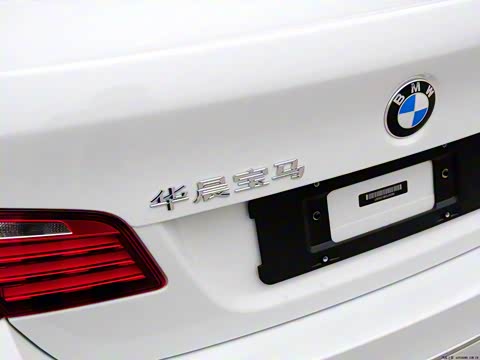 2014款 525Li 风尚设计套装 2014款 525Li 风尚设计套装