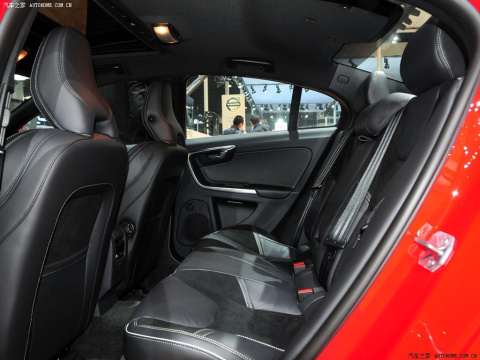 2014 T6 AWD ˶
