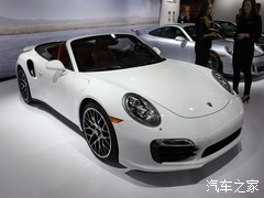 t_20131121040848574-1.jpg