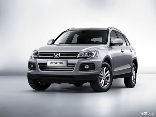 女子出租车生娃_菏泽出租车收入