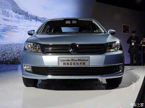 大众朗逸多少钱2014年 w_201311051957417624244.jpg