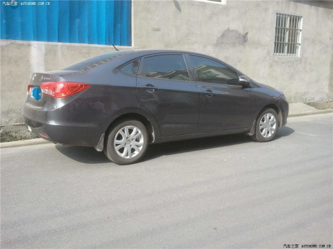 2013 1.5L ֶ