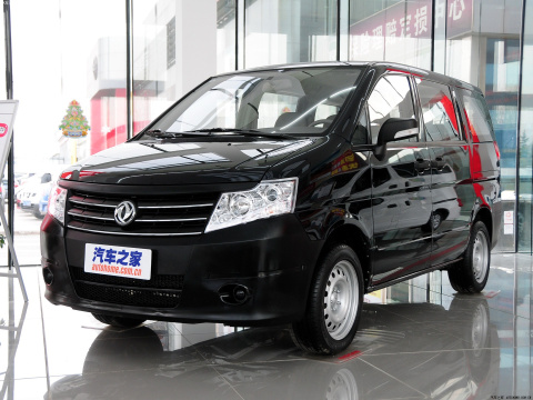 2013 Ŀ 1.5L ֶ׼7 V