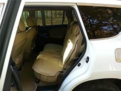 240x180_0_q95_c42_autohomecar__201312181335050860.jpg