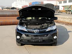 240x180_0_q95_c42_autohomecar__201312021744411414862.jpg