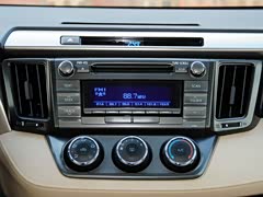 240x180_0_q95_c42_autohomecar__201312021747073294862.jpg