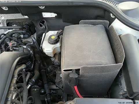 2012款 1.4TSI 手动豪华型 2012款 1.4TSI 手动豪华型