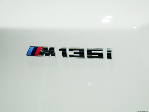 2013 Ŀ M135i 5Ű