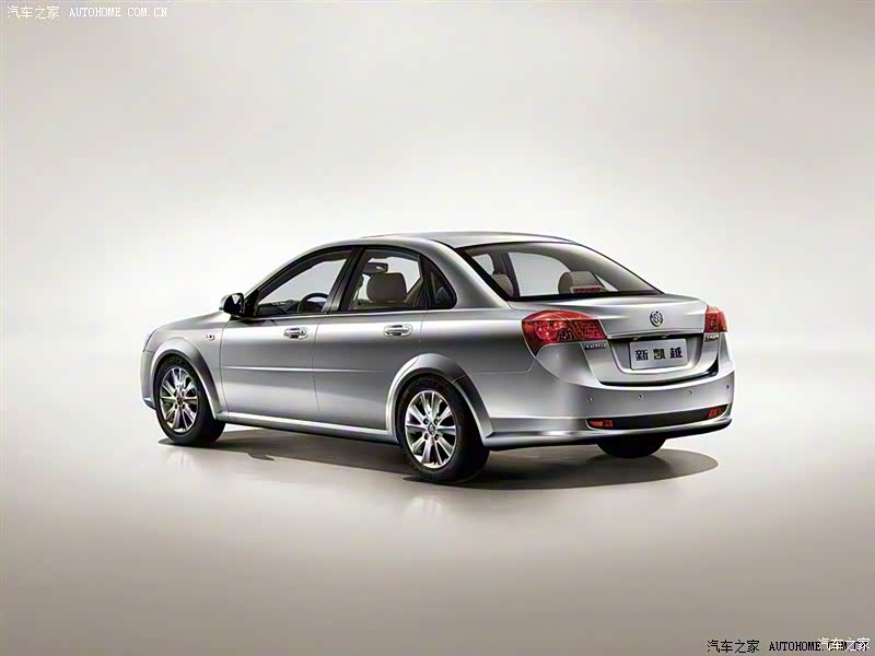 【图解图片_邳州汇通汽车凯越图片】