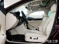  2013 1.8TSI DSG