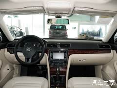  2013 1.8TSI DSG