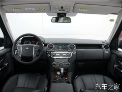 Ĵ 2013 5.0 V8 SE