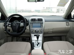  2012 װ 1.6L ԶGL