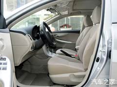  2012 װ 1.6L ԶGL