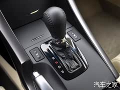 ˼ 2013 2.0L 
