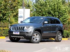 Jeep ����ŵ��(����)