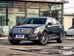ͨ�ÿ������� ��������XTS