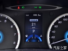 2013 1.8T Զ콢
