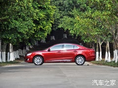 2013 1.8T Զ콢