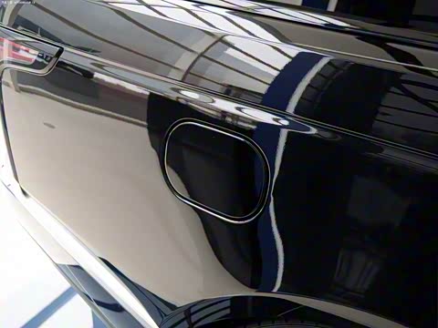 2013款 NA 5.0 V8 Vogue SE 2013款 NA 5.0 V8 Vogue SE