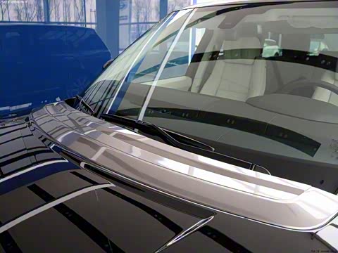 2013款 NA 5.0 V8 Vogue SE 2013款 NA 5.0 V8 Vogue SE