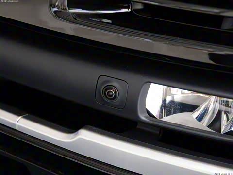 2013款 NA 5.0 V8 Vogue SE 2013款 NA 5.0 V8 Vogue SE