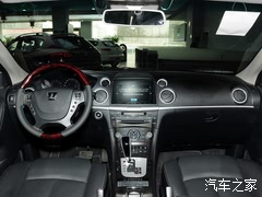7 SUV 2013 â 2.2T ǻ