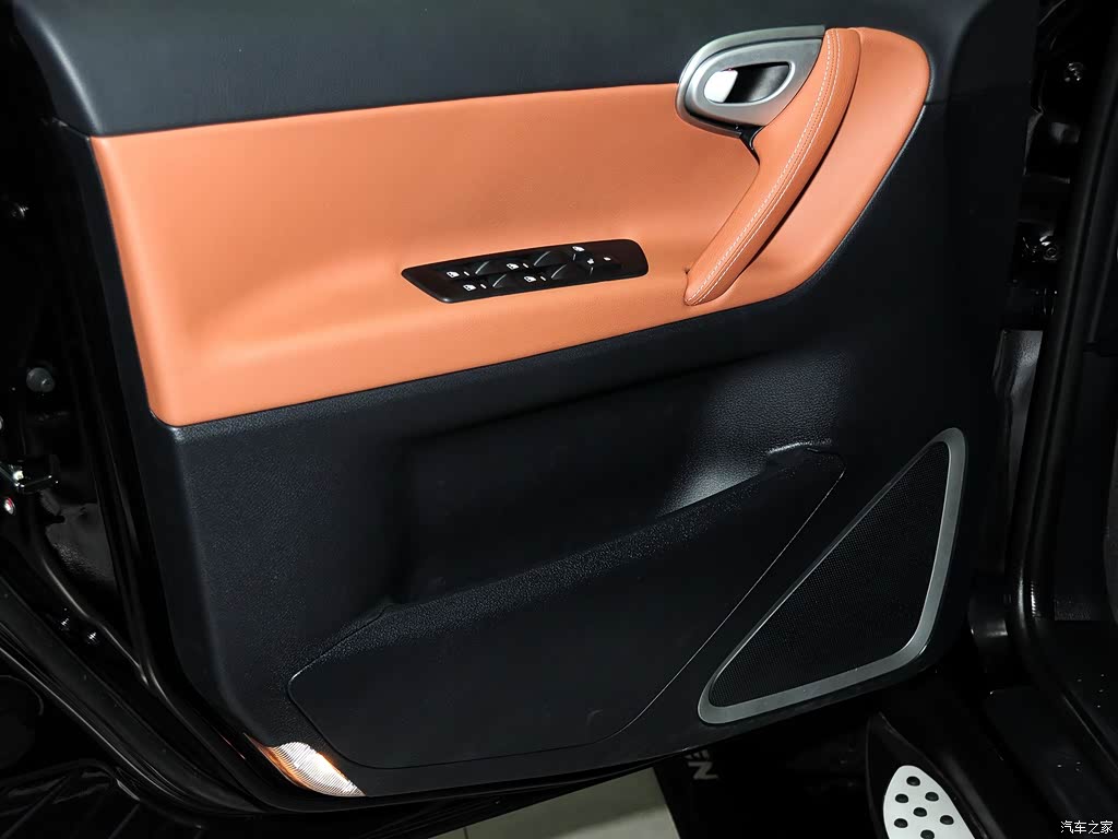 suv汽车大全2013价格大7 suv 2013款 锋芒进化版 2.2t 四-一汽丰田怎高清图片