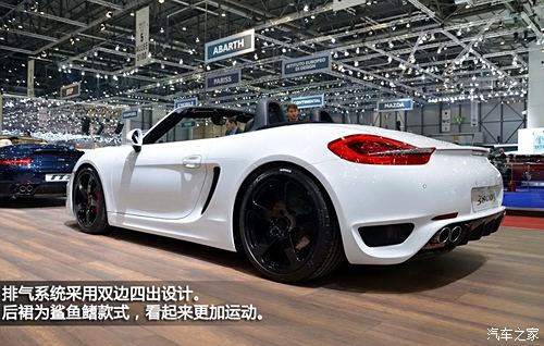 r(sh)ݱr(sh)Boxster2013 Boxster 2.7