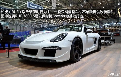 r(sh)ݱr(sh)Boxster2013 Boxster 2.7