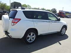 240x180_0_q95_c42_autohomecar__201303131134050300.jpg
