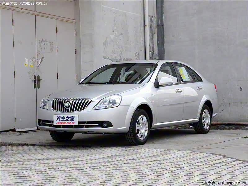 【图解图片_佛山容桂协力凯越图片】