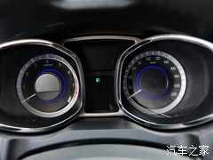 S52013 1.8Tֶ