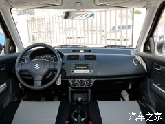  2013 1.5L ֶ׼