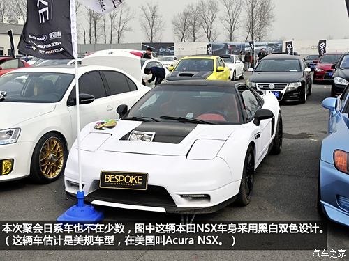 ﱾ(M)NSX2002 