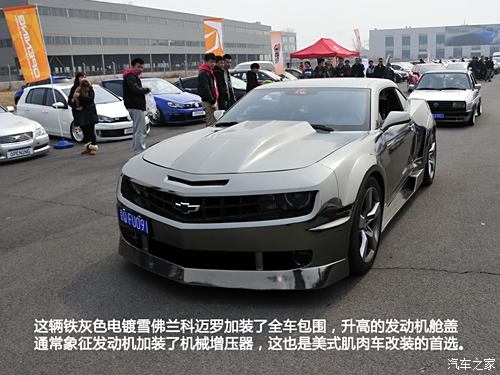 ѩmѩm(M)~_Camaro2012 3.6L ׃ν