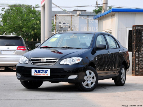 2013 1.5L ֶ׼CNG