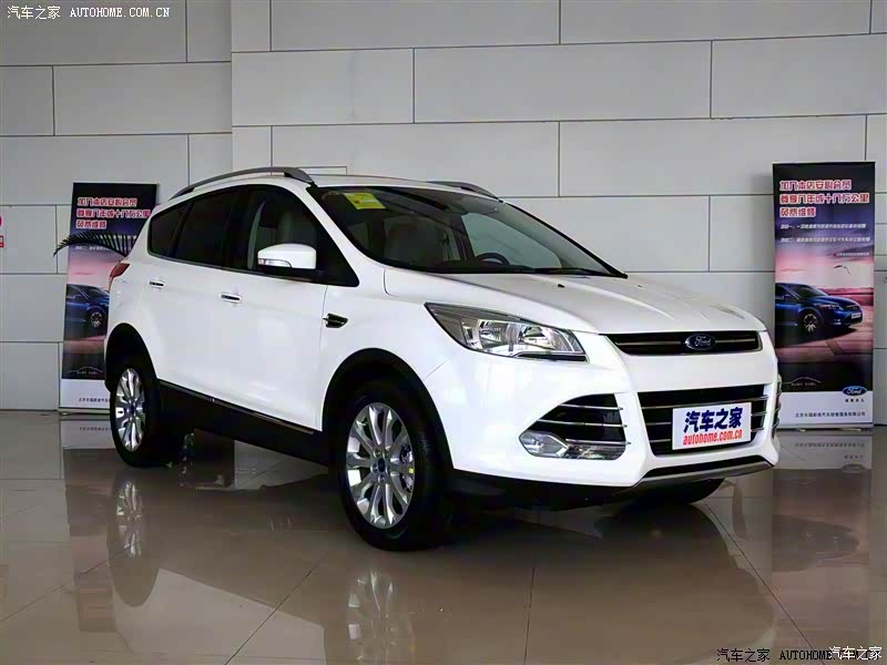 【图解图片_浙江长兴万国翼虎图片】