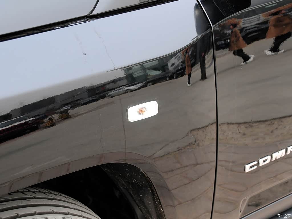 1891516高清图片 Jeep 汽车图库高清图片