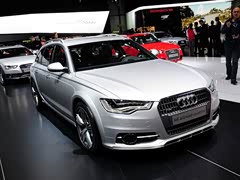 240x180_0_q95_c42_autohomecar__20130305172343083-1.jpg