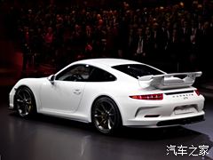 r(sh)ݱr(sh)ݱr(sh)9112013 GT3