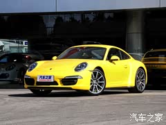 ��ʱ�� ��ʱ��911