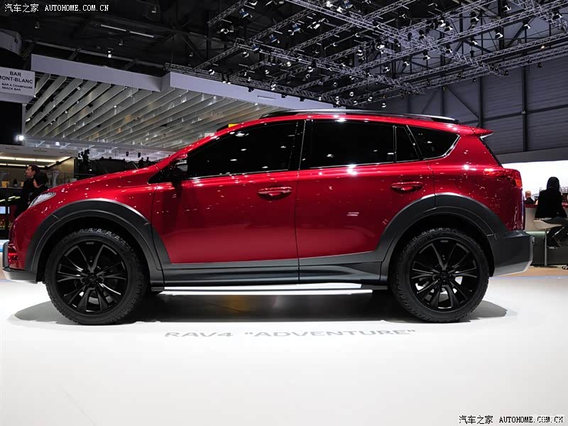 ����� �� ���������� 2013 ������� ����� �� ���������� 2013 �������
