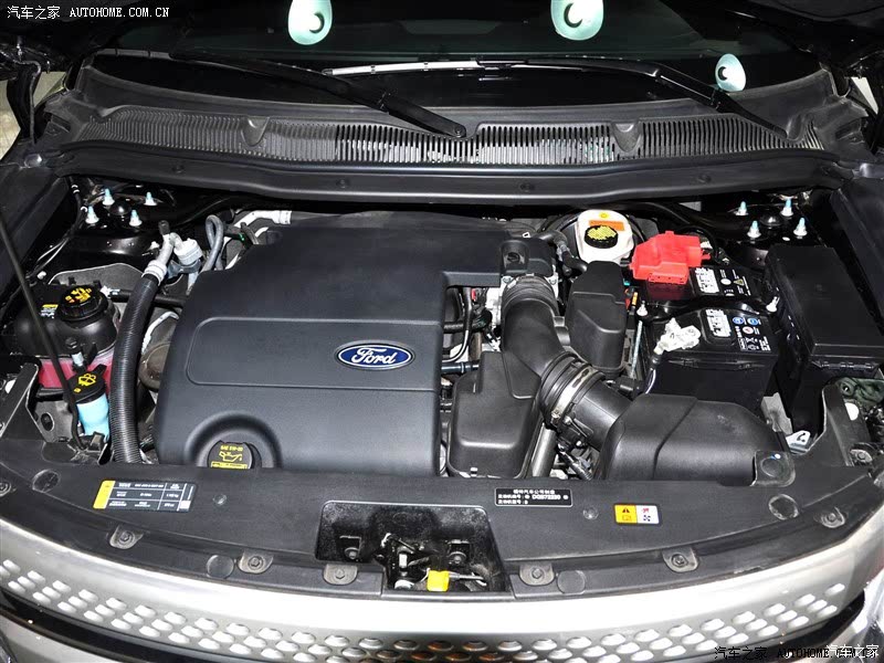 5l 尊尚型