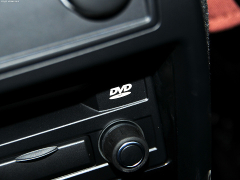 2013 xDrive35i M˶