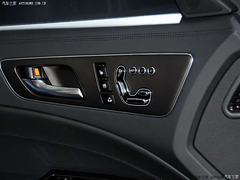 经典 姐汁 <em>白川三姐妹</em> 妹汁 <em>白川三姐妹</em>快播_快