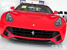 m_201304281706209214136.jpg